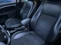 Ford Mondeo Wagon 1.8-16V 125pk, Platinum,Clima,Cruise,Lmv,Pdc Grijs - thumbnail 10