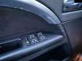 Ford Mondeo Wagon 1.8-16V 125pk, Platinum,Clima,Cruise,Lmv,Pdc Grijs - thumbnail 15