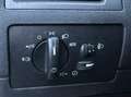Ford Mondeo Wagon 1.8-16V 125pk, Platinum,Clima,Cruise,Lmv,Pdc Grijs - thumbnail 12