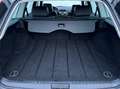 Ford Mondeo Wagon 1.8-16V 125pk, Platinum,Clima,Cruise,Lmv,Pdc Grijs - thumbnail 16