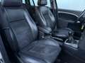 Ford Mondeo Wagon 1.8-16V 125pk, Platinum,Clima,Cruise,Lmv,Pdc Grijs - thumbnail 9