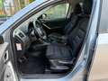 Mazda CX-5 2.0 TS+ Lease Pack 2WD Navi Clima Cruise Gris - thumbnail 9