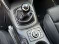 Mazda CX-5 2.0 TS+ Lease Pack 2WD Navi Clima Cruise Gris - thumbnail 14