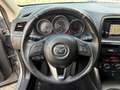 Mazda CX-5 2.0 TS+ Lease Pack 2WD Navi Clima Cruise Gris - thumbnail 11