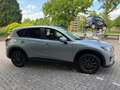 Mazda CX-5 2.0 TS+ Lease Pack 2WD Navi Clima Cruise Gris - thumbnail 6