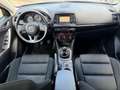 Mazda CX-5 2.0 TS+ Lease Pack 2WD Navi Clima Cruise Gris - thumbnail 7