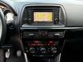 Mazda CX-5 2.0 TS+ Lease Pack 2WD Navi Clima Cruise Gris - thumbnail 13