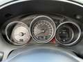 Mazda CX-5 2.0 TS+ Lease Pack 2WD Navi Clima Cruise Gris - thumbnail 12