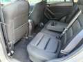 Mazda CX-5 2.0 TS+ Lease Pack 2WD Navi Clima Cruise Gris - thumbnail 10