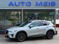 Mazda CX-5 2.0 TS+ Lease Pack 2WD Navi Clima Cruise Gris - thumbnail 1