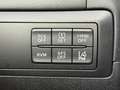 Mazda CX-5 2.0 TS+ Lease Pack 2WD Navi Clima Cruise Gris - thumbnail 15
