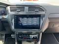 Volkswagen Tiguan 2.0 TDI DSG 147 KW R-Line 4Motion *NAV* Weiß - thumbnail 13