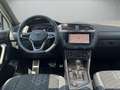 Volkswagen Tiguan 2.0 TDI DSG 147 KW R-Line 4Motion *NAV* Weiß - thumbnail 9