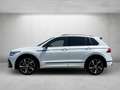Volkswagen Tiguan 2.0 TDI DSG 147 KW R-Line 4Motion *NAV* Weiß - thumbnail 3