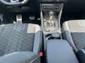 Volkswagen Tiguan 2.0 TDI DSG 147 KW R-Line 4Motion *NAV* Weiß - thumbnail 11
