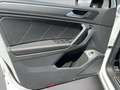 Volkswagen Tiguan 2.0 TDI DSG 147 KW R-Line 4Motion *NAV* Weiß - thumbnail 7