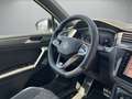 Volkswagen Tiguan 2.0 TDI DSG 147 KW R-Line 4Motion *NAV* Weiß - thumbnail 8