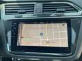 Volkswagen Tiguan 2.0 TDI DSG 147 KW R-Line 4Motion *NAV* Weiß - thumbnail 12