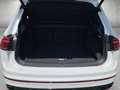 Volkswagen Tiguan 2.0 TDI DSG 147 KW R-Line 4Motion *NAV* Weiß - thumbnail 6