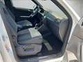 Volkswagen Tiguan 2.0 TDI DSG 147 KW R-Line 4Motion *NAV* Weiß - thumbnail 15