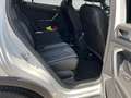 Volkswagen Tiguan 2.0 TDI DSG 147 KW R-Line 4Motion *NAV* Weiß - thumbnail 14