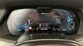 BMW X5 xDrive 45e Argent - thumbnail 14