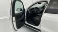 BMW X5 xDrive 45e Argent - thumbnail 12