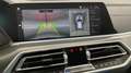 BMW X5 xDrive 45e Argent - thumbnail 15