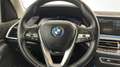 BMW X5 xDrive 45e Argent - thumbnail 3