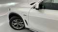 BMW X5 xDrive 45e Argent - thumbnail 8