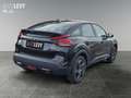 Citroen C4 Pure Tech 130 *NAVI*RFK*PDC*KLIMA*CARPLAY* Schwarz - thumbnail 6
