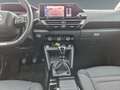 Citroen C4 Pure Tech 130 *NAVI*RFK*PDC*KLIMA*CARPLAY* Schwarz - thumbnail 12
