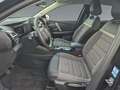 Citroen C4 Pure Tech 130 *NAVI*RFK*PDC*KLIMA*CARPLAY* Schwarz - thumbnail 10