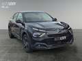 Citroen C4 Pure Tech 130 *NAVI*RFK*PDC*KLIMA*CARPLAY* Schwarz - thumbnail 8