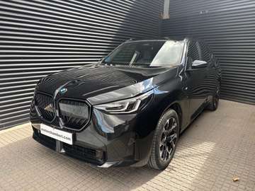 xDrive 30e M Sport Pro