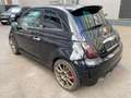 Abarth 500 1.4 Turbo/Klimaaut/Xenon/Leder/Sheft/nur37tk Nero - thumbnail 4