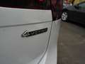 Volkswagen Tiguan 2.0 TDI R-Line 4MO DSG Nav Matrix AHK DCC Weiß - thumbnail 11
