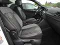 Volkswagen Tiguan 2.0 TDI R-Line 4MO DSG Nav Matrix AHK DCC Weiß - thumbnail 9