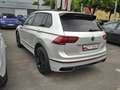 Volkswagen Tiguan 2.0 TDI R-Line 4MO DSG Nav Matrix AHK DCC Weiß - thumbnail 4