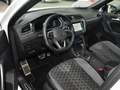 Volkswagen Tiguan 2.0 TDI R-Line 4MO DSG Nav Matrix AHK DCC Weiß - thumbnail 10