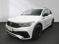 Volkswagen Tiguan 2.0 TDI R-Line 4MO DSG Nav Matrix AHK DCC Weiß - thumbnail 12