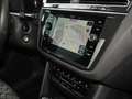 Volkswagen Tiguan 2.0 TDI R-Line 4MO DSG Nav Matrix AHK DCC Weiß - thumbnail 7