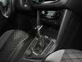 Volkswagen Tiguan 2.0 TDI R-Line 4MO DSG Nav Matrix AHK DCC Weiß - thumbnail 8