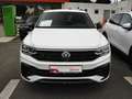 Volkswagen Tiguan 2.0 TDI R-Line 4MO DSG Nav Matrix AHK DCC Weiß - thumbnail 2