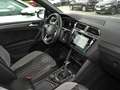 Volkswagen Tiguan 2.0 TDI R-Line 4MO DSG Nav Matrix AHK DCC Weiß - thumbnail 6