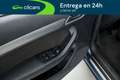 Audi Q3 1.4 TFSI CoD Design edition S tronic Azul - thumbnail 19
