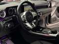 Mercedes-Benz CLA 35 AMG 4M Coupé MBEAM HUD 360°AMB BURMS PANO Gris - thumbnail 15