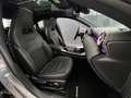 Mercedes-Benz CLA 35 AMG 4M Coupé MBEAM HUD 360°AMB BURMS PANO Gris - thumbnail 20