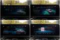 Mercedes-Benz CLA 35 AMG 4M Coupé MBEAM HUD 360°AMB BURMS PANO Gris - thumbnail 22