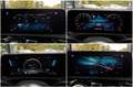 Mercedes-Benz CLA 35 AMG 4M Coupé MBEAM HUD 360°AMB BURMS PANO Gris - thumbnail 23